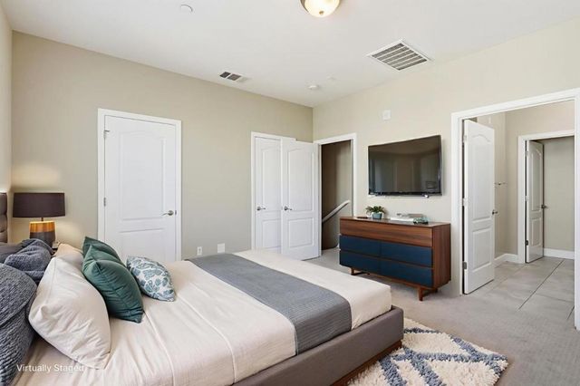 428 Whistler Place, San Jose, CA 95123