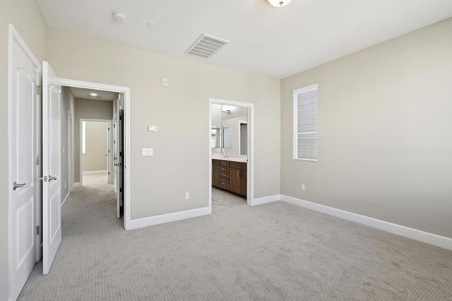 428 Whistler Place, San Jose, CA 95123