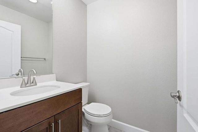 428 Whistler Place, San Jose, CA 95123