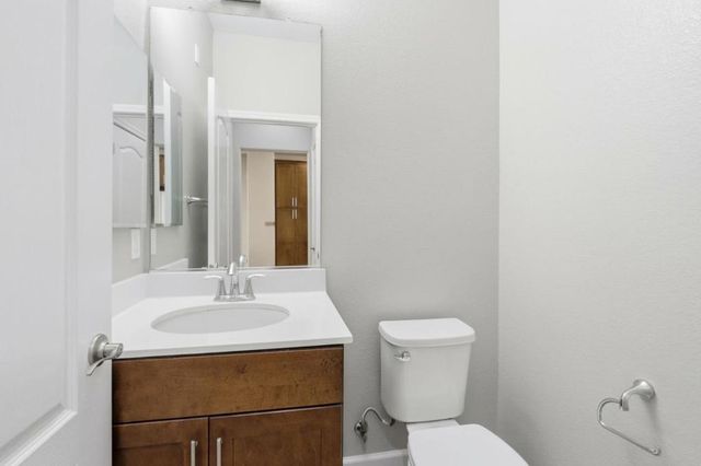 428 Whistler Place, San Jose, CA 95123