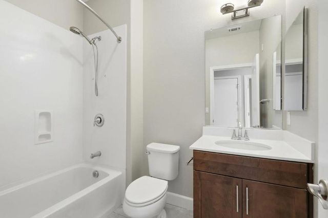 428 Whistler Place, San Jose, CA 95123