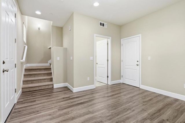428 Whistler Place, San Jose, CA 95123