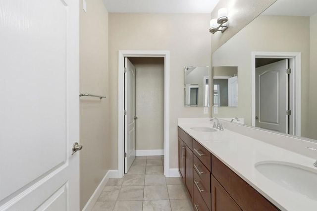 428 Whistler Place, San Jose, CA 95123