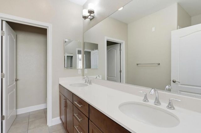 428 Whistler Place, San Jose, CA 95123
