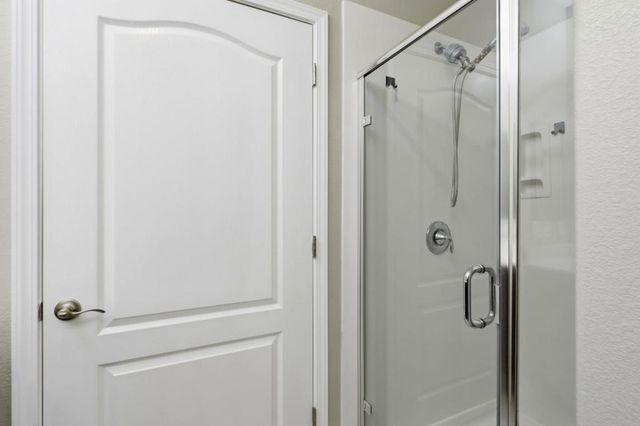 428 Whistler Place, San Jose, CA 95123