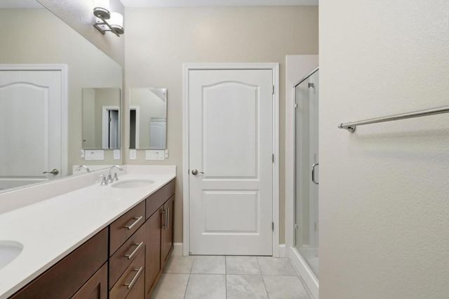428 Whistler Place, San Jose, CA 95123