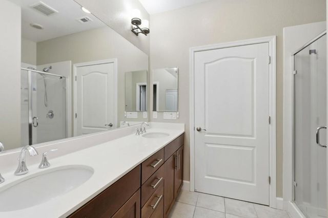 428 Whistler Place, San Jose, CA 95123