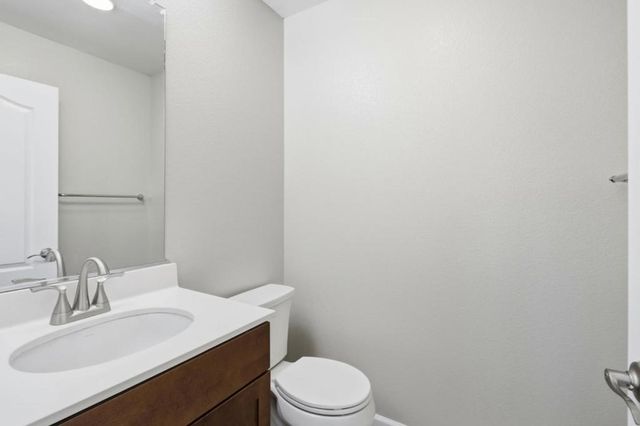 428 Whistler Place, San Jose, CA 95123