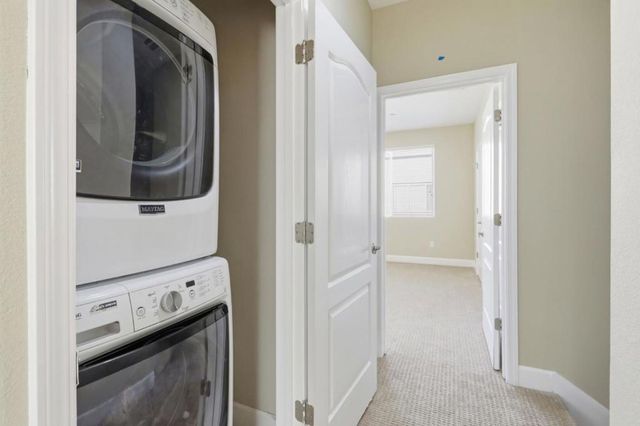 428 Whistler Place, San Jose, CA 95123