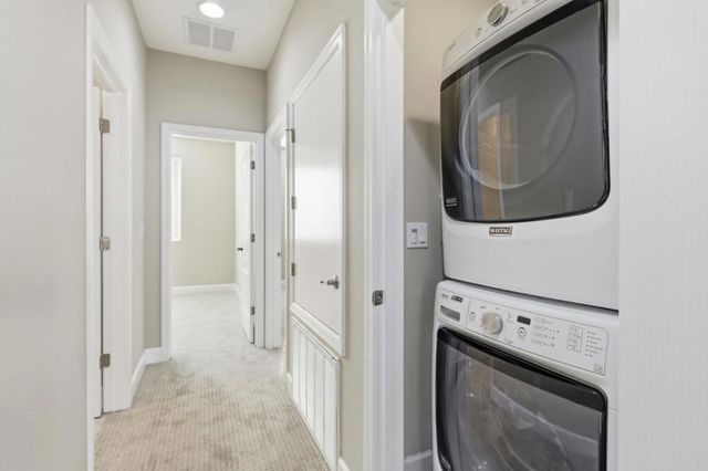 428 Whistler Place, San Jose, CA 95123