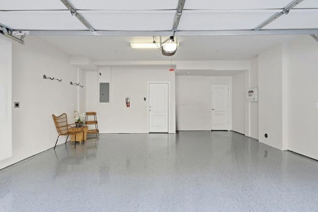428 Whistler Place, San Jose, CA 95123