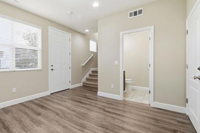 428 Whistler Place, San Jose, CA 95123