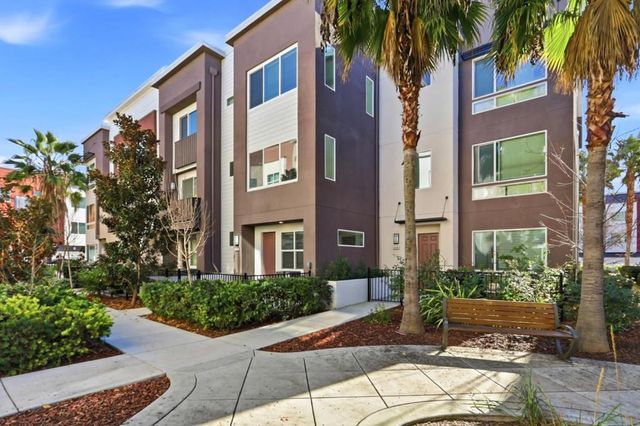 428 Whistler Place, San Jose, CA 95123