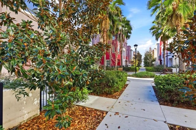 428 Whistler Place, San Jose, CA 95123
