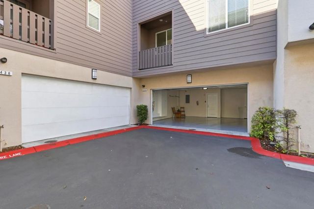 428 Whistler Place, San Jose, CA 95123
