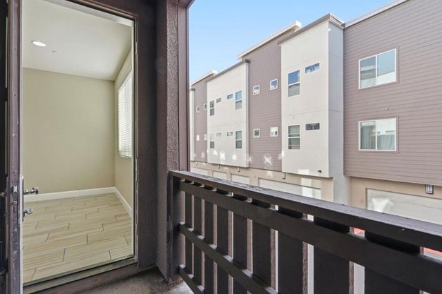 428 Whistler Place, San Jose, CA 95123