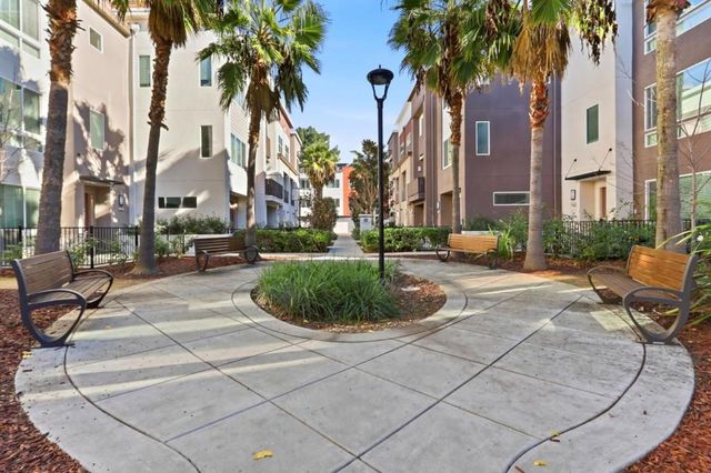 428 Whistler Place, San Jose, CA 95123