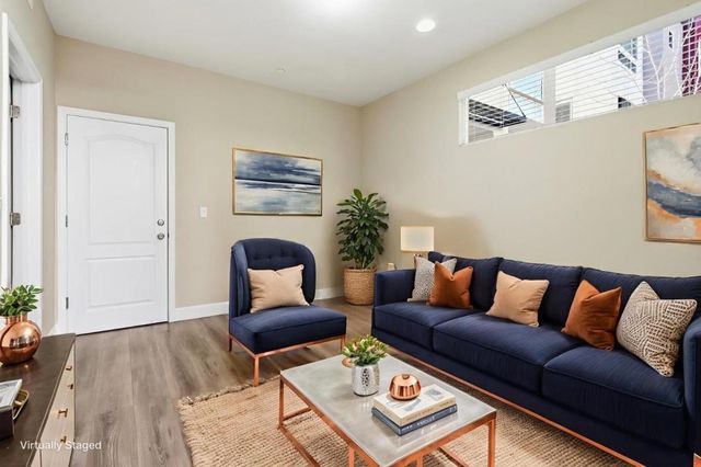 428 Whistler Place, San Jose, CA 95123