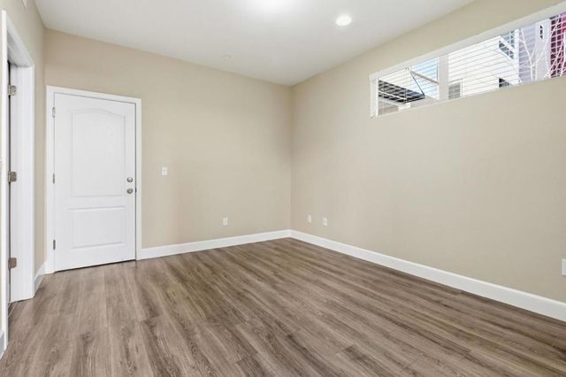 428 Whistler Place, San Jose, CA 95123