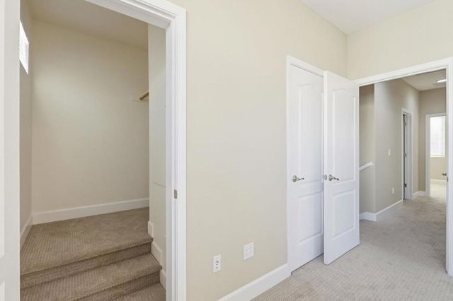 428 Whistler Place, San Jose, CA 95123