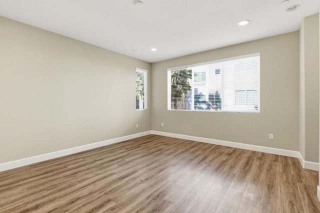428 Whistler Place, San Jose, CA 95123