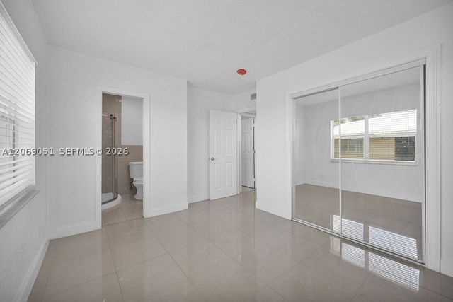 6907 SW 7th St, Margate, FL 33068