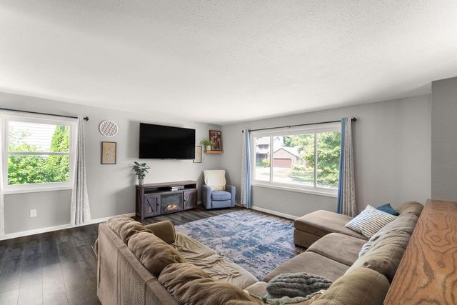 1304 Hans STREET, West Bend, WI 53090