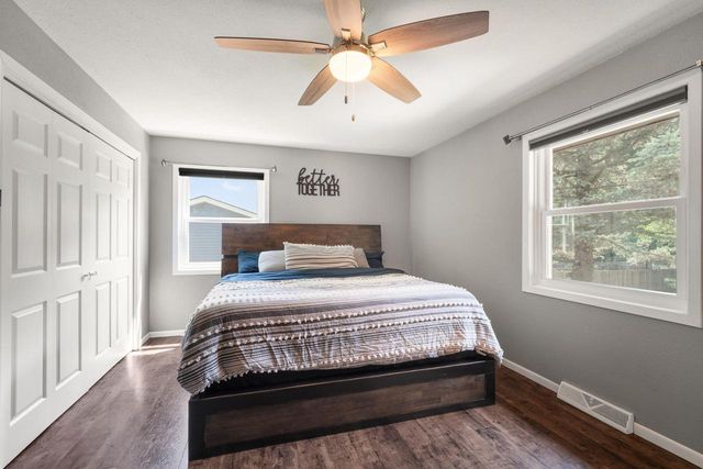 1304 Hans STREET, West Bend, WI 53090
