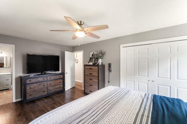 1304 Hans STREET, West Bend, WI 53090