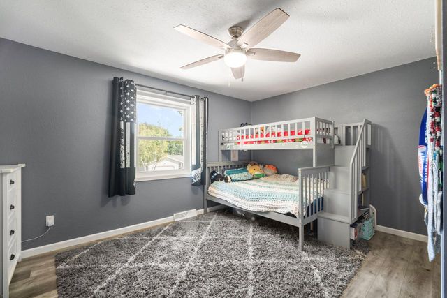 1304 Hans STREET, West Bend, WI 53090
