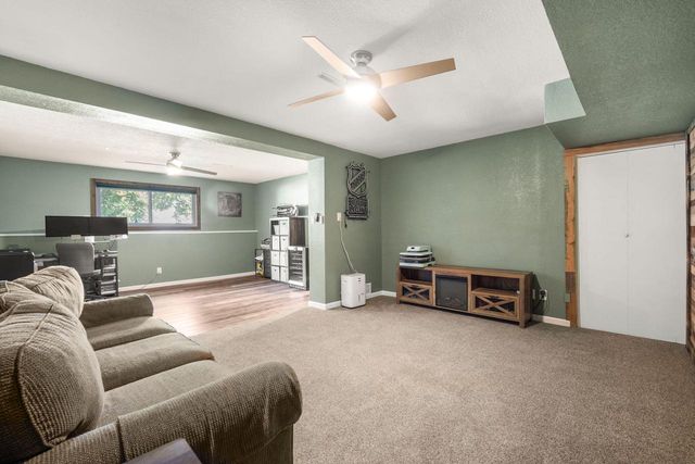 1304 Hans STREET, West Bend, WI 53090