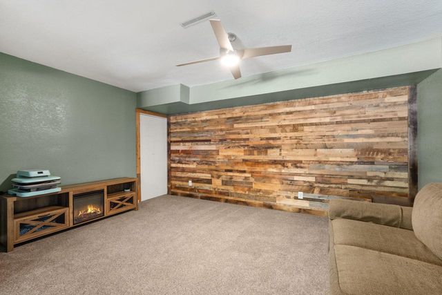 1304 Hans STREET, West Bend, WI 53090