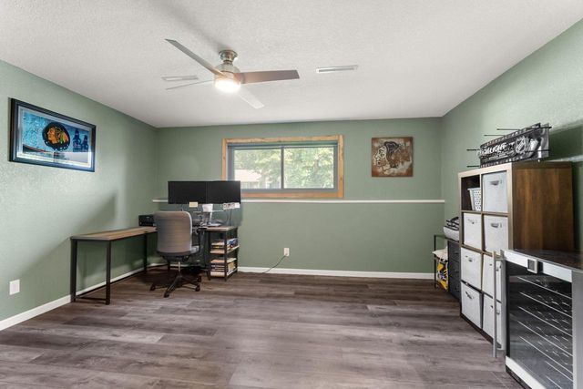 1304 Hans STREET, West Bend, WI 53090
