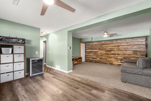 1304 Hans STREET, West Bend, WI 53090