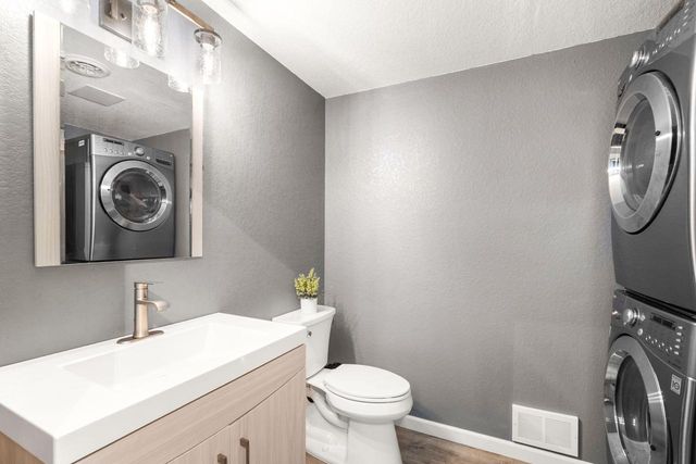 1304 Hans STREET, West Bend, WI 53090