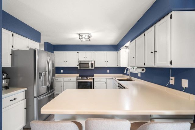 1304 Hans STREET, West Bend, WI 53090