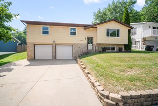 1304 Hans STREET, West Bend, WI 53090