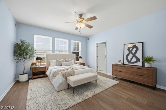 56 Kensington Cir, White Twp., NJ 07823