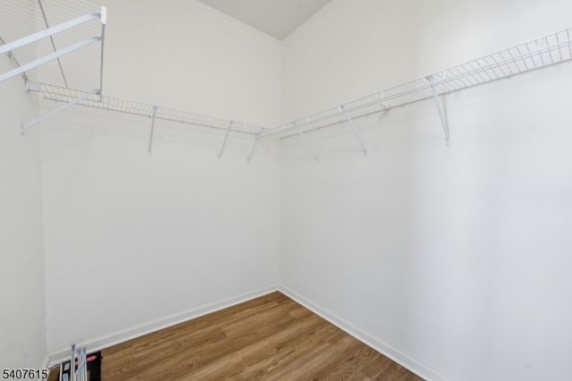 56 Kensington Cir, White Twp., NJ 07823