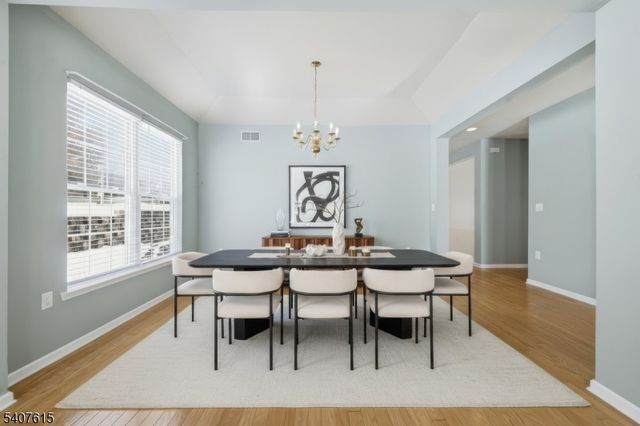 56 Kensington Cir, White Twp., NJ 07823