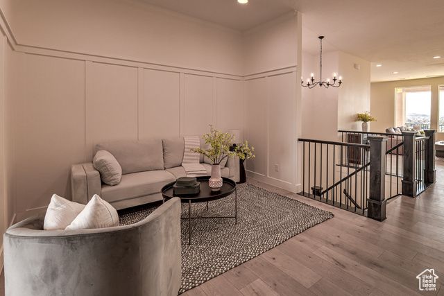 1652 E HOWARD LN, St. George, UT 84790