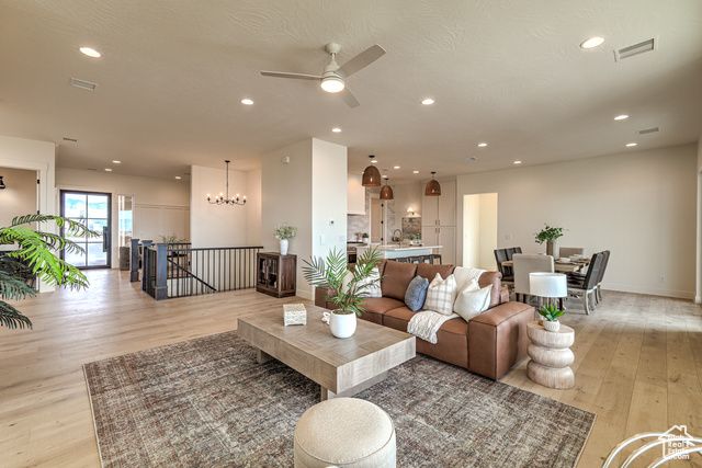 1652 E HOWARD LN, St. George, UT 84790