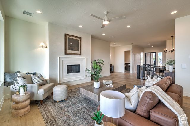 1652 E HOWARD LN, St. George, UT 84790