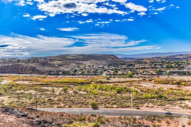 1652 E HOWARD LN, St. George, UT 84790