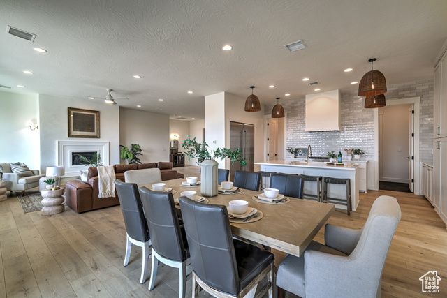 1652 E HOWARD LN, St. George, UT 84790