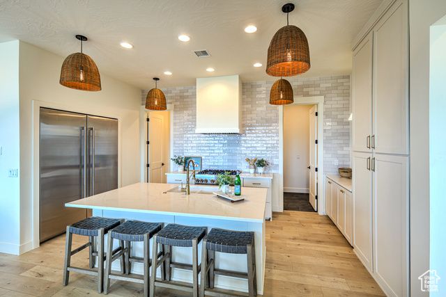 1652 E HOWARD LN, St. George, UT 84790