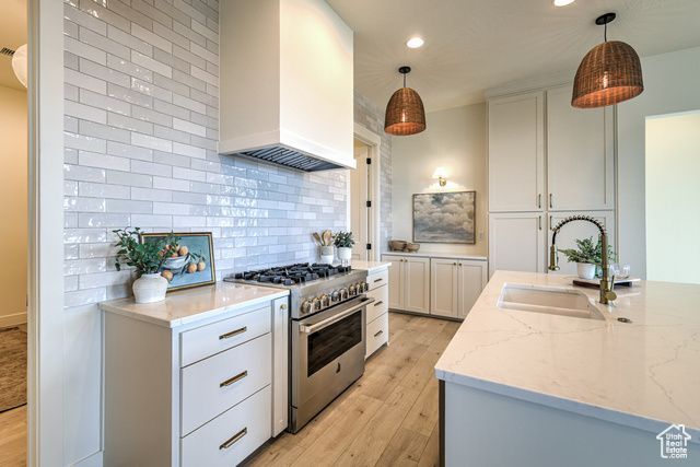 1652 E HOWARD LN, St. George, UT 84790