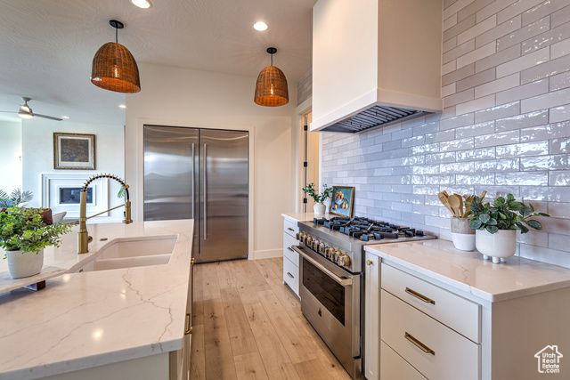 1652 E HOWARD LN, St. George, UT 84790