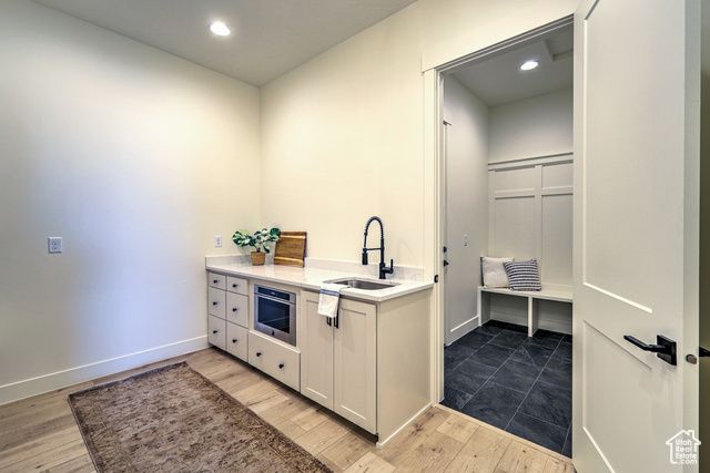 1652 E HOWARD LN, St. George, UT 84790