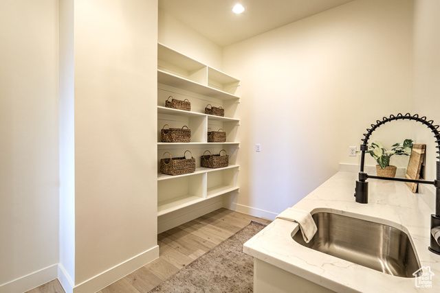 1652 E HOWARD LN, St. George, UT 84790